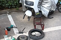 邵阳市上门维修服务